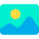 斯托克港vs夏利法斯